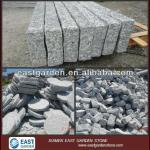 light grey granite G603 split,palisade,kerbstone-EG-GP002