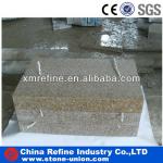 G682 Granite Paving Stones-J-103