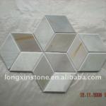 Multicolor China Manufacture Stone-LX