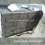 New Travertine Paving Stone-Paver Stone