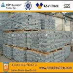 Large quantity wholesale paving stones-SMT-wholesale paving stones