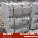 Gray sandstone mushroom-SRS-YSP02