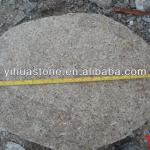 Paving Blocks-