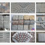 Cheap Granite Paving Stone-