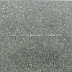 Concrete products slate and smooth pavers 400x400x40 mm-