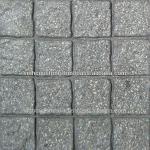 Granite pavers Sandstone paver concrete conduct 400x400x40 mm-021421002