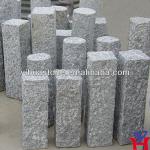 hot sale granite kerbstone for landscaping-YH