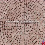 cheap natural interlocking paving stones-YH