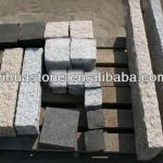 granite road kerb stone china factory-YH