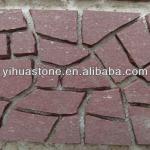 cheap porphyry granite stone names-YH