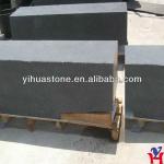 cheap flagstone landscaping stone-YH