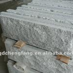 china natural decotative exterior mushroom stone tile for walls-CF-DY-060