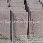 Outdoor Wall Stone-Outdoor Wall Stone