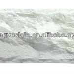 outdoor white mushroom stone/wall cladding-XY-S1308-4