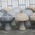 Various color landscape stone-xh-ls035