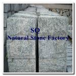 Hot Sale Natural Mushroom Stone for Wall Veneer-
