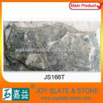 Natural mushroom stone outside wall decoration material-JS166T