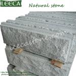 Mushroom granite stone-leecastone.com