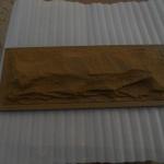 Sandstone- yellow sandstone-