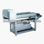 mushroom slicer HD-500-HD-500