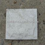 marble wall stone/hot sale mushroom stone/marble wall stone-MGS-BSY
