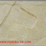 Yellow Mushroom Sandstone Tile-