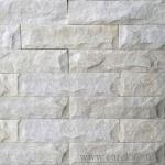 Mushroom Split Wall Tile-