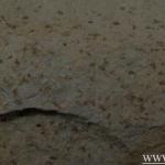 Natural Mushroom Sandstone 10x20cm-