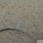 Grey Mushroom Sandstone-