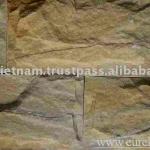 Mushroom Marble Stone-MYNA