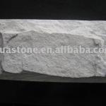 Granite Mushroom Stone Tile-Wall Stone