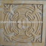 China granite Wall-Wall Stone