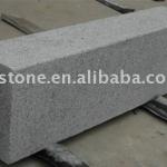 G603 Granite Kerb-Kerbstone