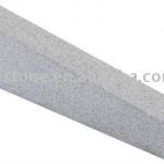 dropper kerb granite kerbstone-Kerbstone