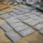 G654 Wall Stone-Wall Stone