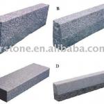 Kerb stones-Kerbstone