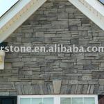granite wall stone-Wall Stone