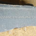 Balsalt-Balsalt paving stone