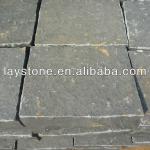 Balsalt-Balsalt paving stone