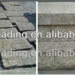 ce certificates granite mushroom stone-G341