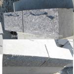 granite mushroom stone-JZ