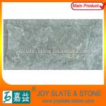 Building Material Mushroom Stone Exterior Wall Decoration-JS113