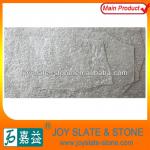 2013 New Products Stone Exterior Wall Mushroom Tile-JS163