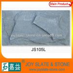 Wall decorative mushroom decor stone panel brick-JS105L