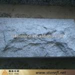 G654 Mushroom Stone-G654