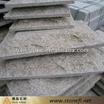 G682 Mushroom Stone-G682