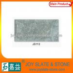 Mushroom Styled Stone Exterior Wall Decoration-JS113