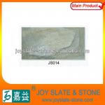 Outwall natural decorative mushroom exterior of brick of board-JS014