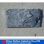 Black mushroom stone-QQ-15