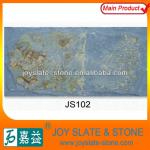 Decorative wall wholesales mushroom stone-JS102